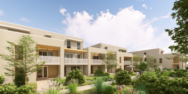 berre-letang-une-nouvelle-operation-de-54-logements-entre-dans-sa-phase-operationnelle